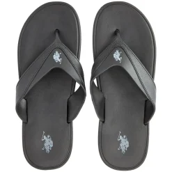 Men's U.S. Polo Association Flip Flop Sandals