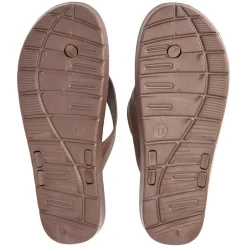 Men's U.S. Polo Association Flip Flop Sandals