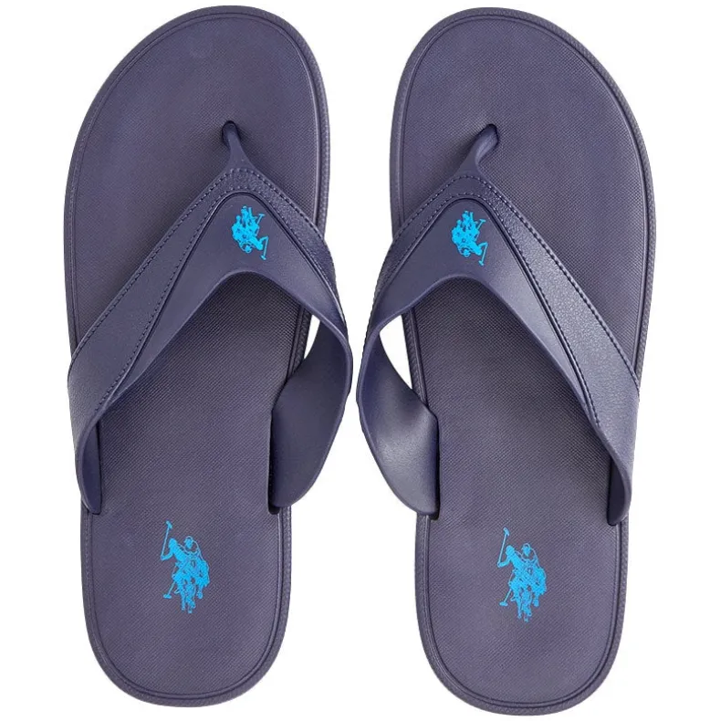 Men's U.S. Polo Association Flip Flop Sandals