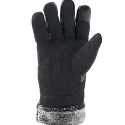 Men's Winter Gloves