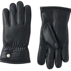 Men's Winter Gloves