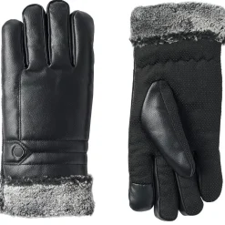 Men's Winter Gloves