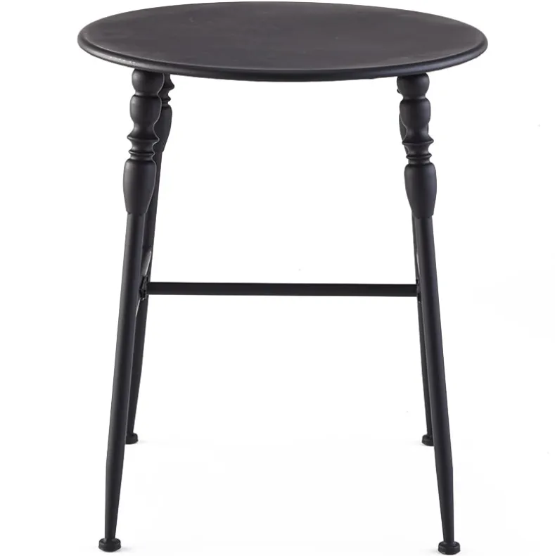 Metal Spindle Leg Chairs or Tables