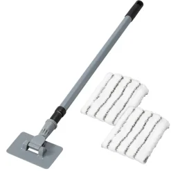 Microfiber Cleaner or Refill Pads