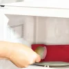 Microwave Baked Potato Bag