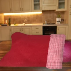 Microwave Baked Potato Bag