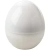 Microwave Egg Cooker and Boiler