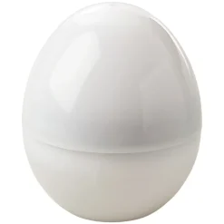 Microwave Egg Cooker and Boiler