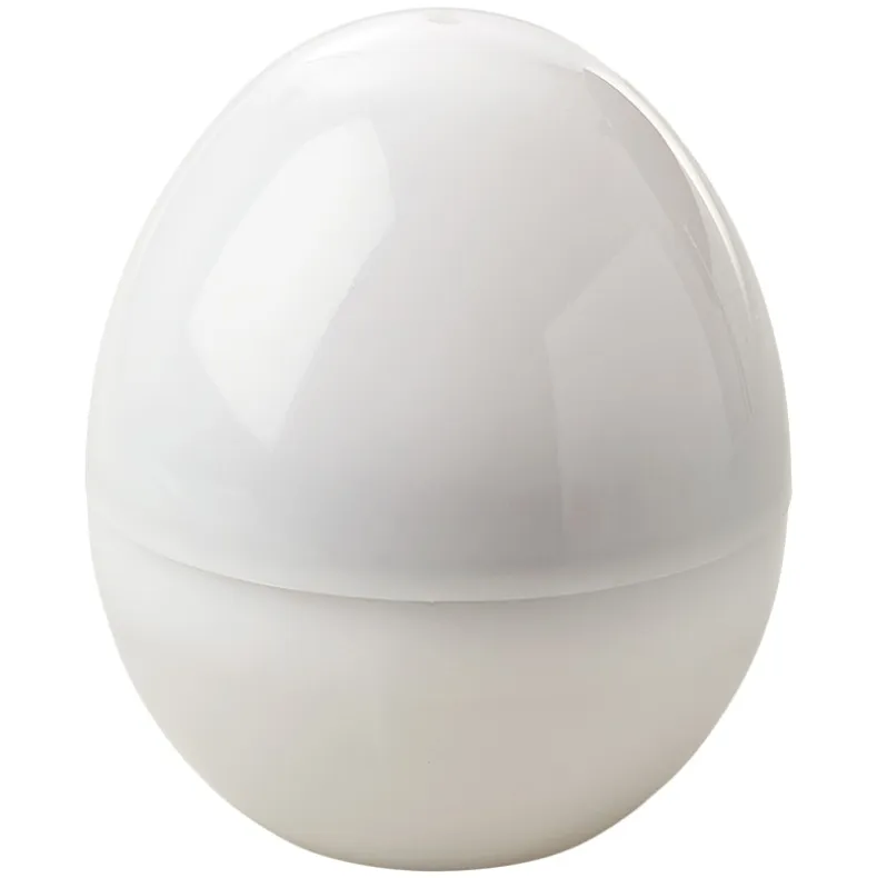 Microwave Egg Cooker and Boiler