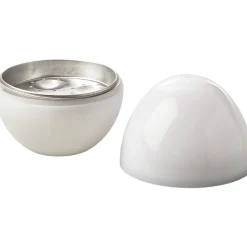 Microwave Egg Cooker and Boiler