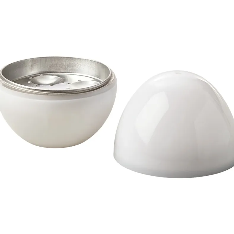 Microwave Egg Cooker and Boiler