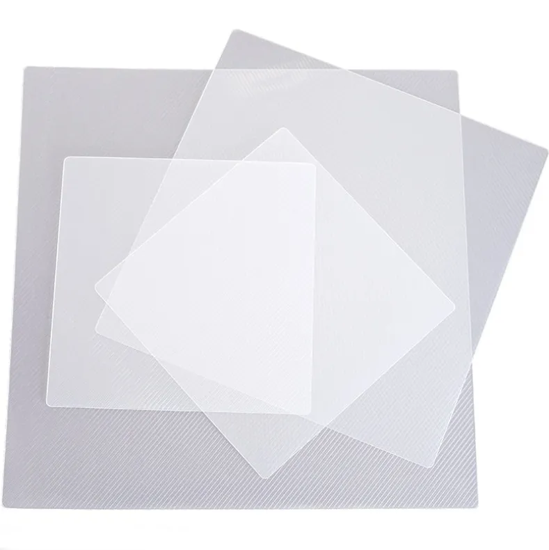 Microwave Spatter Guards Set of 4