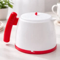 Microwave Tea Kettle - 28oz