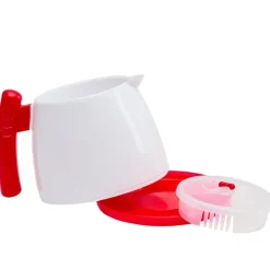 Microwave Tea Kettle - 28oz