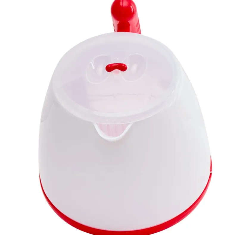 Microwave Tea Kettle - 28oz