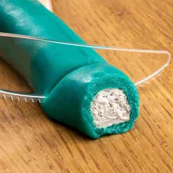Mighty Putty™ Permanent Adhesive Powerful Bonding Epoxy Putty Sticks