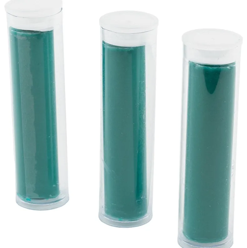 Mighty Putty™ Permanent Adhesive Powerful Bonding Epoxy Putty Sticks