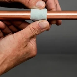 Mighty Putty™ Permanent Adhesive Powerful Bonding Epoxy Putty Sticks