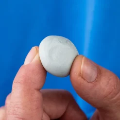 Mighty Putty™ Permanent Adhesive Powerful Bonding Epoxy Putty Sticks