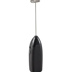 Milk Frother Cordless
