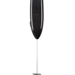 Milk Frother Cordless