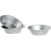 Mini Baking Pie Pans - 4-Pk.
