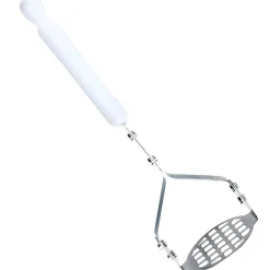 Mini Masher Stainless Steel
