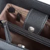 Modani Handbag Black or Taupe