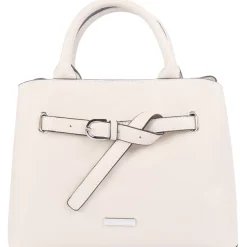 Modani Handbag Black or Taupe