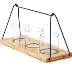 Modern Farmhouse Decor Accents
