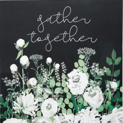 Modern Farmhouse Decor Accents