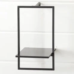 Modern Wall Shelf