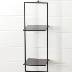 Modern Wall Shelf