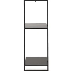Modern Wall Shelf