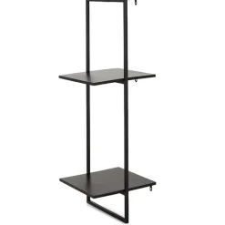 Modern Wall Shelf