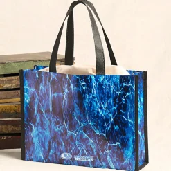 Mossy Oak Camo Utility Storage Bag