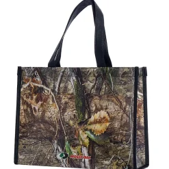 Mossy Oak Camo Utility Storage Bag