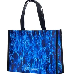 Mossy Oak Camo Utility Storage Bag