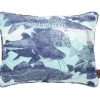 Mossy Oak Deep River Quilt Collection