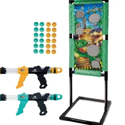 Mossy Oak Fire Blaster