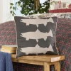 Mossy Oak Ghillie Quilt Collection