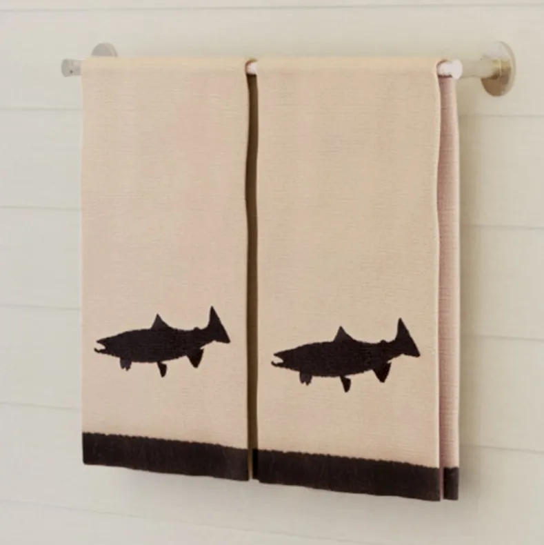 Mossy Oak Ghillie Shower Collection