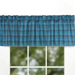 Mossy Oak Never Stop Exploring Shower Curtain or Hooks