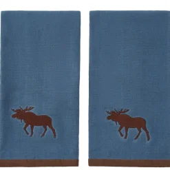 Mossy Oak Never Stop Exploring Shower Curtain or Hooks