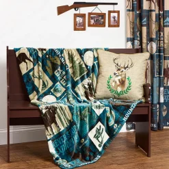 Mossy Oak Never Stop Exploring 50