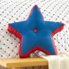 Mossy Oak Stars and Stripes Quilt Collection