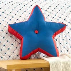Mossy Oak Stars and Stripes Quilt Collection