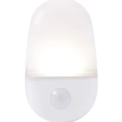Motion Sensor Light