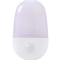 Motion Sensor Light
