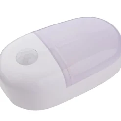 Motion Sensor Light